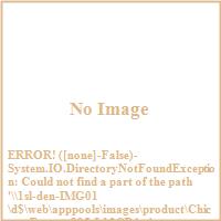 Chicago Faucet 895-L12CP